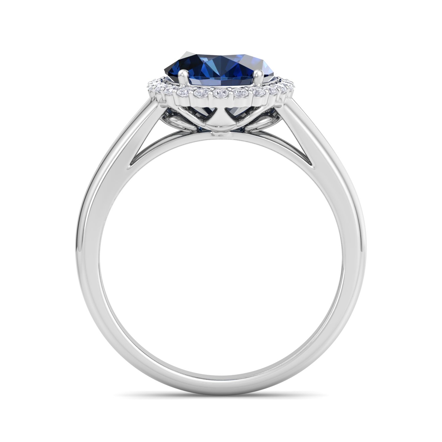 https://www.goldiam.easystockhosting.com/en/sites/default/files/T9010_Blue_Sapphire%20%282%29.jpg
